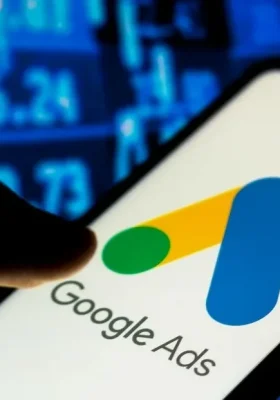 AI в Google Ads: как настроить умную аналитику и оптимизацию