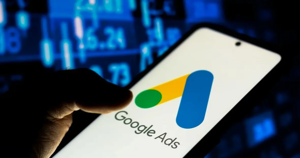 AI в Google Ads: как настроить умную аналитику и оптимизацию