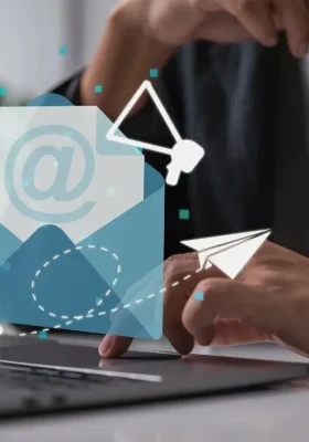 Email-маркетинг с AI: как автоматизировать и увеличить открытия писем