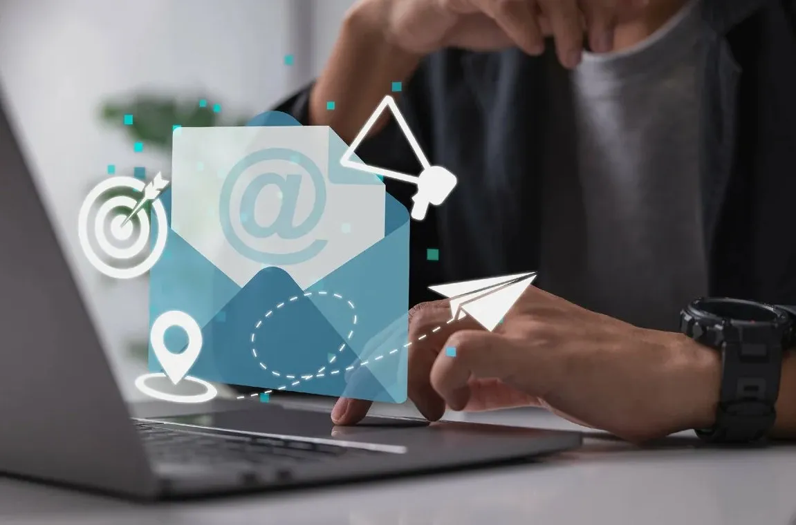Email-маркетинг с AI: как автоматизировать и увеличить открытия писем