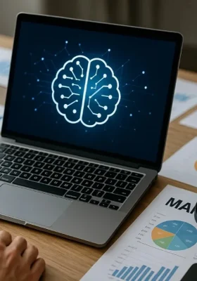 Чат-боты в B2B и B2C: успешные стратегии и сценарии продаж