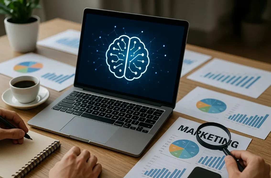 Чат-боты в B2B и B2C: успешные стратегии и сценарии продаж