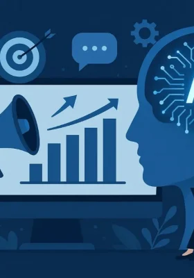 Голосовая реклама с AI: тренд, который нельзя игнорировать в 2025 году