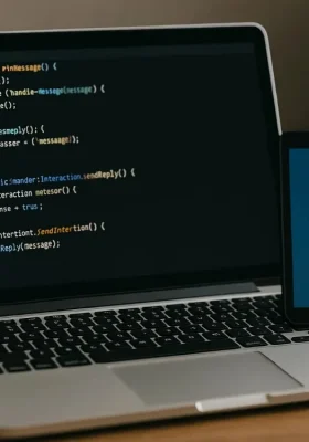 AI-скрипты для чат-ботов: как строить диалог, который продаёт