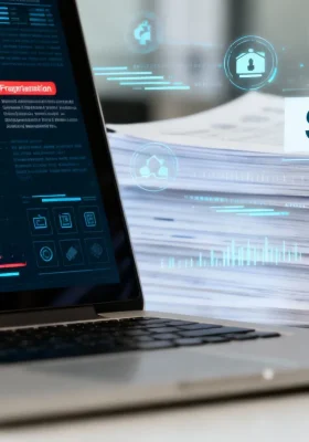 Нейросеть выявила мошеннические операции: защита бизнеса на $1,3 млн