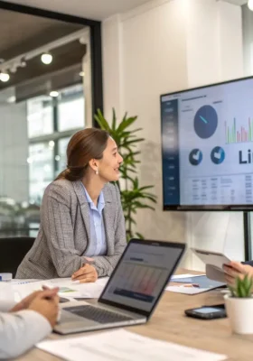 Как AI-агенты меняют маркетинг: платформа Limy получила $10M инвестиций