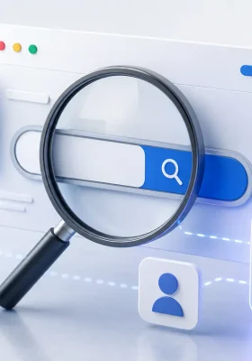 AI Max в Google Ads: как новая автоматизация меняет поисковую рекламу