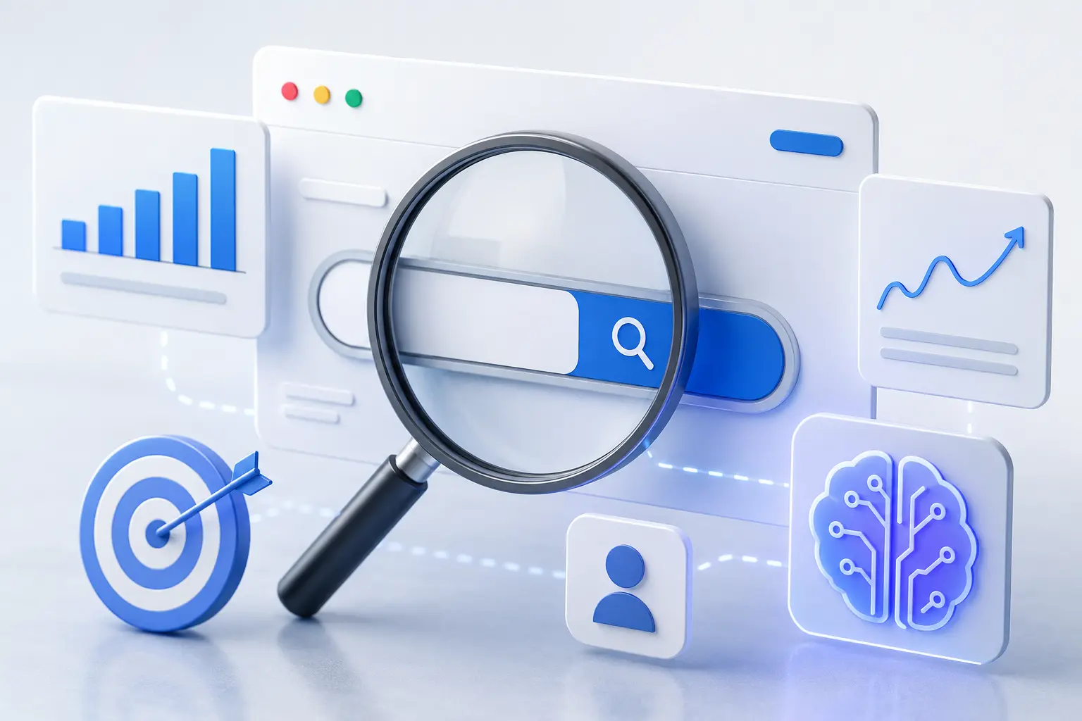 AI Max в Google Ads: как новая автоматизация меняет поисковую рекламу